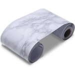 Frise murale - marque non sp�cifi�e - 10 x 500 cm - pvc haute qualit� - auto - adh�sif - imperm�able