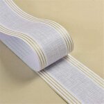 Frise murale adhesiveffrise murale autocollant papier peint autocollant imperm�able en pvc plinthe autocollant ...