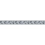 Frise murale only borders 8 - 500 m x 005 m - . . .