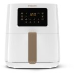 Friteuse � air chaud - philips - philips hd9255 / 30 - 41 l - 1400 w - 13 fonctions