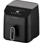 Friteuse  air - smarton - fr 450