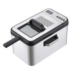 Friteuse classique thomson thf3000b