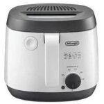 Friteuse delonghi fs3021 - 1kg Friteuse delonghi fs3021 - 1kg
