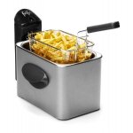 Friteuse frifri 1900