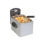 Friteuse frifri fi. 1905