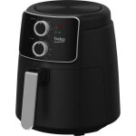 Friteuse multifonction sans huile - beko - frl2242b - 1500 w - 39 l pour 08 kg de frites - minuteur coupe ... Friteuse multifonction sans huile - beko - frl2242b - 1500 w - 39 l pour 08 kg de frites - minuteur coupe ...