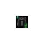 Friteuse philips airfryer connecte serie 5000 xxl hd9285 93
