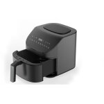 Friteuse sans huile little balance - crousty light xl - capacité 7l - jusqu'à 1, 3kg de frites - 10 programmes ... Friteuse sans huile little balance - crousty light xl - capacité 7l - jusqu'à 1, 3kg de frites - 10 programmes ...