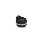 Friteuse sans huile - tefal - actifry original fz712810 - capacit 1 kg - temprature variable - design ...