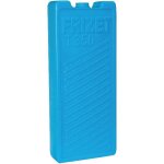 Frizet - accumulateur froid 200g 1510. 48 Frizet - accumulateur froid 200g 1510. 48