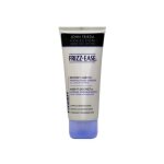 Crème de jour lissante - john frieda - frizz - ease agent secret - cheveux secs - mission secrète Crème de jour lissante - john frieda - frizz - ease agent secret - cheveux secs - mission secrète