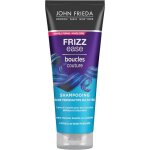 Frizz ease shampooing boucles couture 250 ml[ys79]