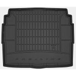 Frogum tapis de coffre caoutchouc pour citroen c5 aircross depuis 2018 partie infe Frogum tapis de coffre caoutchouc pour citroen c5 aircross depuis 2018 partie infe