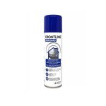 Frontline homeguard spray insecticide et acaricide 250 ml Frontline homeguard spray insecticide et acaricide 250 ml