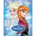 Frozen la reine des neiges elsa anna plaid couverture coral 120x150 cm fleece blanket couverture lit ... Frozen la reine des neiges elsa anna plaid couverture coral 120x150 cm fleece blanket couverture lit ...