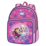 Frozen sac a dos * la reine des neiges * 31 cm