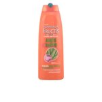 Shampooing r�parateur ? garnier ? fructis adios da�os ? 300 ml