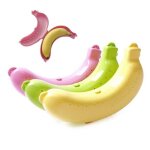 Fruit container de stockagebanana boîte de protectionfruits banane boîte titulaireboite de rangement ... Fruit container de stockagebanana boîte de protectionfruits banane boîte titulaireboite de rangement ...