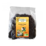 Fruits secs direct producteur modele pruneaux dagen entiers bio - 500 g