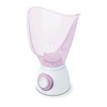 Fs 60 - sauna facial