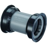 Fsa pf - 30 femme Fsa pf - 30 femme
