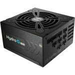 Fsp alimentation 1000w hydro t