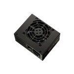 Fsp sfx pro 450 w.