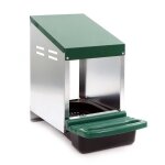 Fudajo pondoir pour poule 27 x