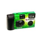 Appareil photo jetable fujifilm quicksnap flash 27p Appareil photo jetable fujifilm quicksnap flash 27p