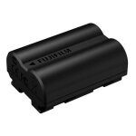 Fujifilm batterie np - w235