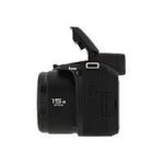 Fujifilm finepix s2000 appareil photo num�rique