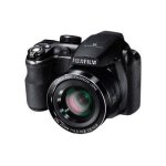 Fujifilm finepix s4300 noir num�rique 14 mp zo ?