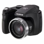 Fujifilm finepix s5700