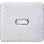 Imprimante photo - fujifilm - instax wide link - bluetooth - format wide - design compact Imprimante photo - fujifilm - instax wide link - bluetooth - format wide - design compact