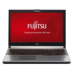 Fujitsu celsius h730 16go 500go