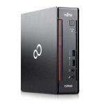 Fujitsu esprimo q556 mini pc intel i5 - 6400t ram 8gb ssd 240gb windows 10 pro