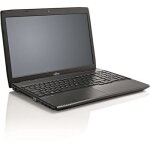 Fujitsu lifebook a544 - core i5 4210m - 2 - 6 ghz?