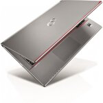 Fujitsu - ordinateur portable - fujitsu lifebook - 500go - intel core i5 - 4300m 260ghz - 4go (4096mo) ...