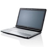 Fujitsu lifebook e751