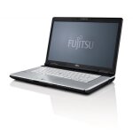 Fujitsu - ordinateur portable - fujitsu lifebook - 160go - intel core i5 - 2520m 250ghz - 4go (4096mo) ...
