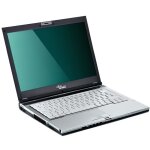 Fujitsu lifebook s6410 intel core 2 duo t8100 2?