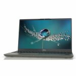 Fujitsu lifebook u7511 core i5