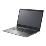 Fujitsu lifebook u904 - ultrabook - core i5 420?