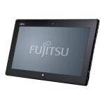 Fujitsu stylistic q702 - tablette (sans clavier) ?