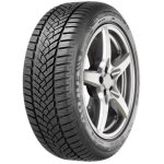 Fulda kristall control hp 2 205 - 60 r16 96 h - pneu auto tourisme hiver