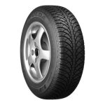 Fulda kristall montero 3 185 - 65 r15 88 t - pneu auto tourisme hiver