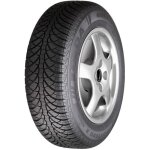 Fulda kristall montero 3 3pmsf m + s xl 185 / 60 15 88t - pneu hiver