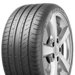 Fulda - pneu eté - sport control 2 - 235 / 50 r18 y Fulda - pneu eté - sport control 2 - 235 / 50 r18 y