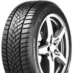 Fulda - pneu hiver - kristall control hp2 - 195 / 65 r15 h Fulda - pneu hiver - kristall control hp2 - 195 / 65 r15 h