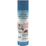 Fulgator - insecticide à large spectre spécial parasites ? 100% efficace contre sarcopte de la gale acariens ... Fulgator - insecticide à large spectre spécial parasites ? 100% efficace contre sarcopte de la gale acariens ...